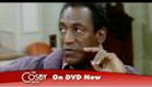 The Cosby Show Season 1 DVD Promo