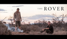 THE ROVER - Official Full Trailer HD