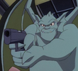Deadly Force