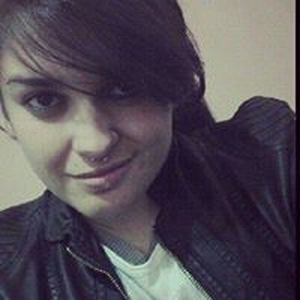 Foto de perfil de Jaqueline