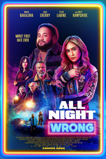 All Night Wrong (All Night Wrong)