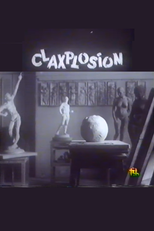 Claxplosion (Claxplosion)