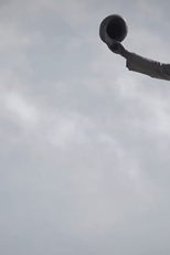 Aracaju, o que Há em Você e o que Falta em Mim (Aracaju, o que Há em Você e o que Falta em Mim)