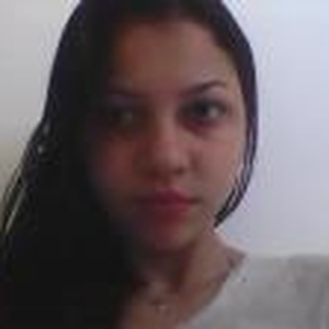 Foto de perfil de Elaine Barbosa
