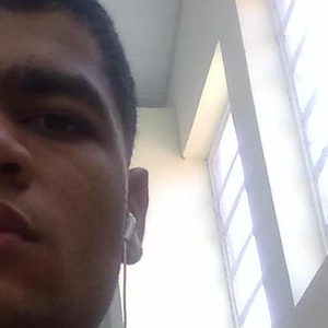 Foto de perfil de Marco Antonio Araujo