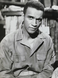 James Edwards