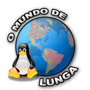Foto de perfil de Cristiano Rusch