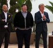 9 Chefs Compete (2)