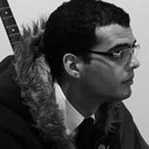 Foto de perfil de Caio de Castro
