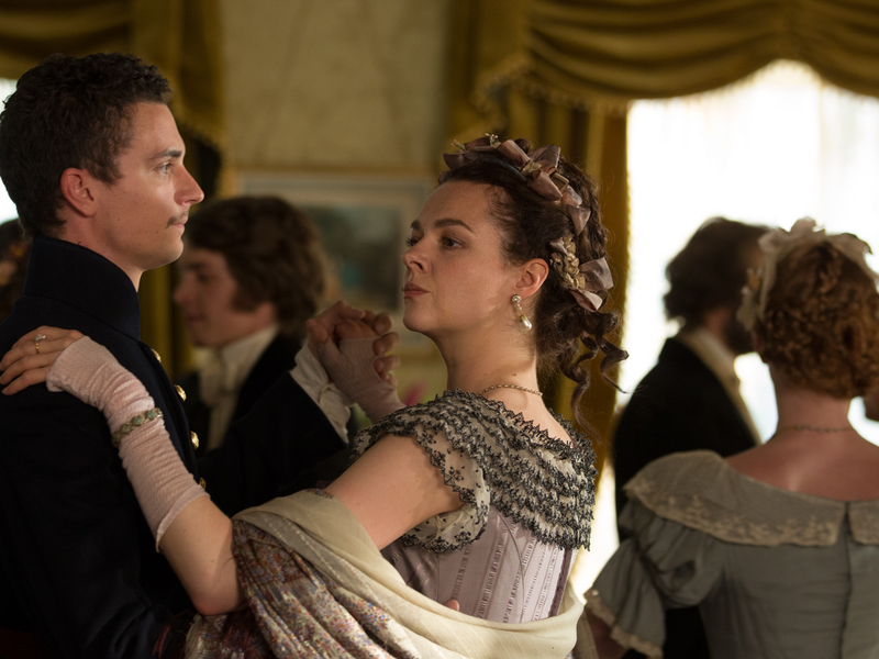 Foto 15 de Além das Palavras