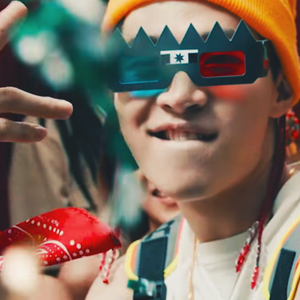 Foto de perfil de Francielle Rossi