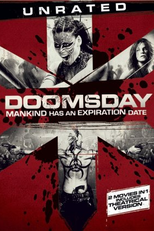 Juízo Final (Doomsday)