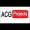acgprojects