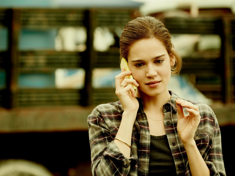 Foto 20 de O Chamado 3