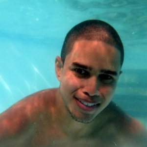 Foto de perfil de Jean Carlos