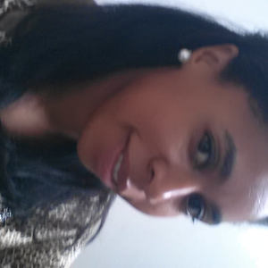Foto de perfil de Joseane
