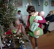La Navidad