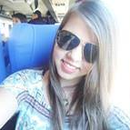 Foto de perfil de Amanda