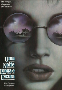 Uma Noite Longa e Escura (Blind Fear)