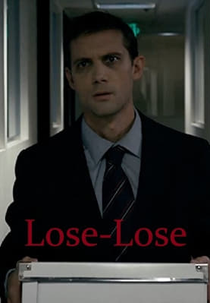Lose-Lose (Lose-Lose)