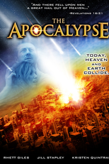O Apocalipse (The Apocalypse)