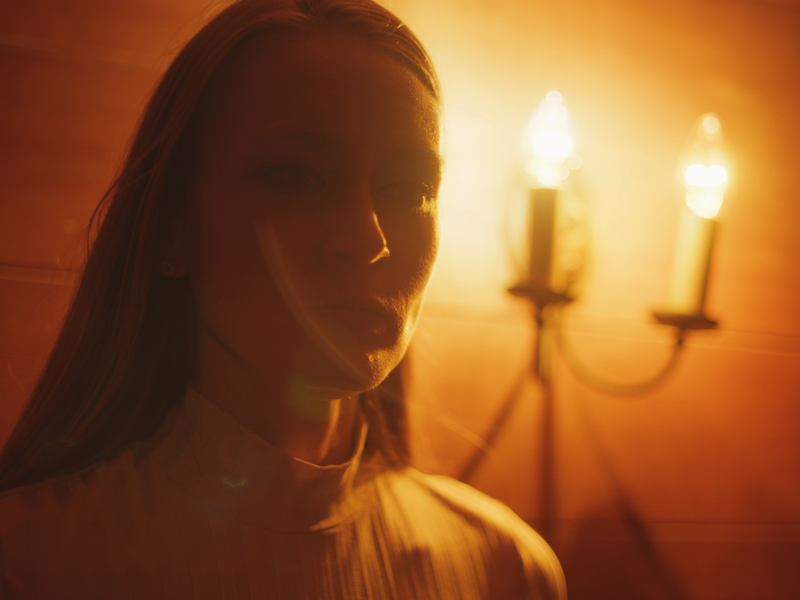 Foto 3 de Suaves e Discretas