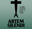 Artem Silendi