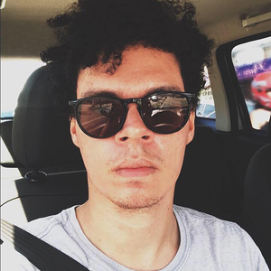 Foto de perfil de joubs