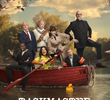 Taskmaster (18ª Temporada)