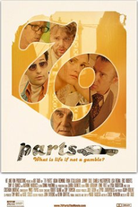 '79 Parts ('79 Parts)