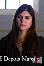 E Depois Matei-o (E Depois Matei-o)