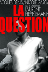 A Questão (La Question)