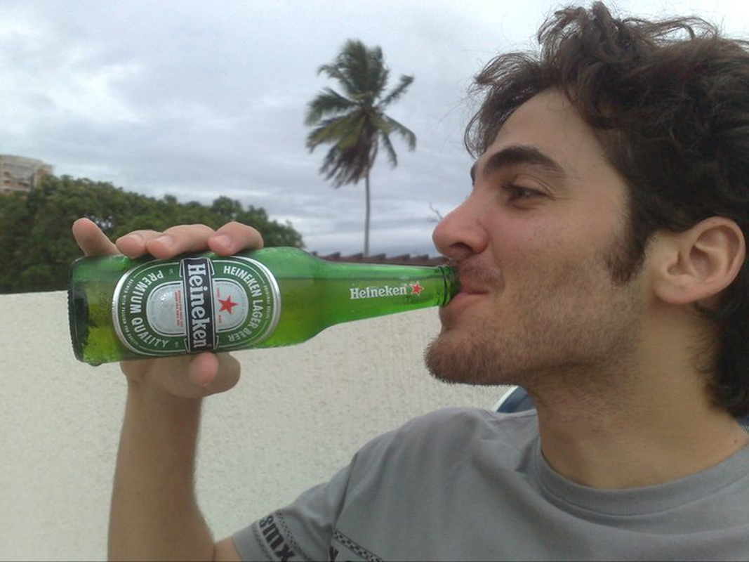 Miguel Pereira - Foto 2