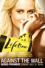 Against the Wall (1ª Temporada) (Against the Wall (Season 1))