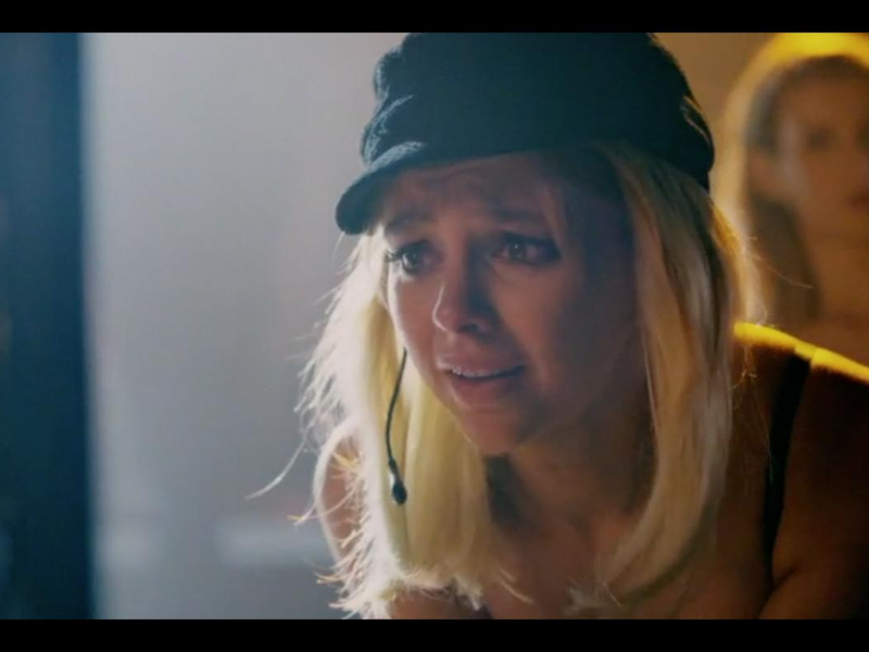 Foto 5 de Britney Para Sempre