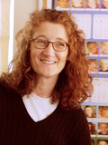 Allison Jones (I)