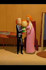 Quando as Cores Somem (Quando as Cores Somem)