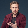 Ryan Gosling - Foto 2