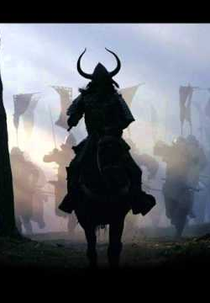 Castelo - O Último Samurai (Castelo - O Último Samurai)