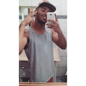 Foto de perfil de Maicon
