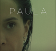 Paula