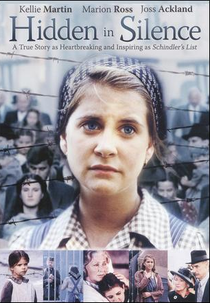 Ocultos no Medo (Hidden In Silence)