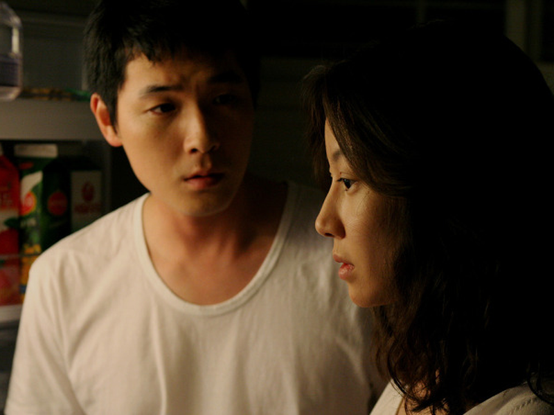 Foto 8 de Vegetarian