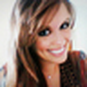 Foto de perfil de Adriana F M O