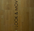 I Look & Move