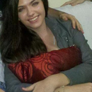 Foto de perfil de Ana Luiza Saes