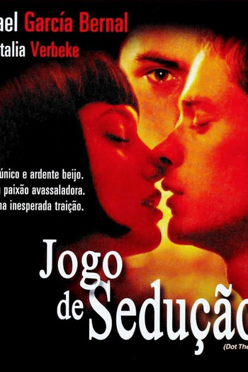  de Filme Jogo de Sedução (2003)