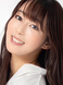 Yōko Hikasa
