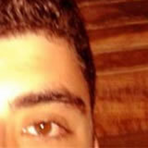 Foto de perfil de Marcelo Torres