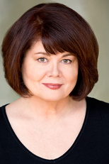 Cheryl Felicia Rhoads